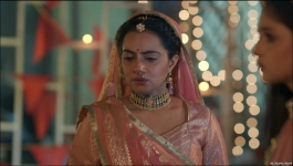 Mera Balam Thanedaar - 7th March 2024